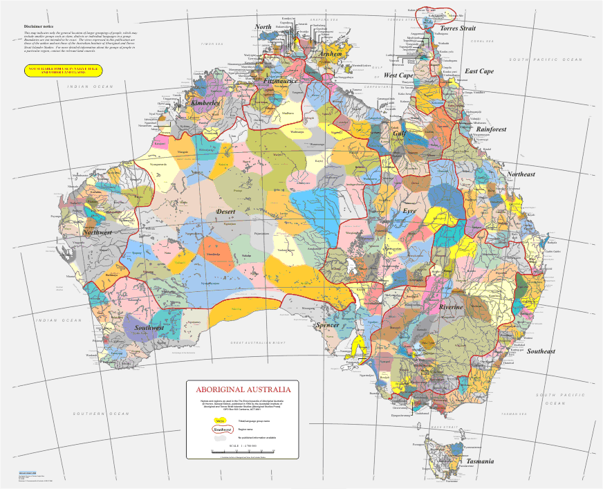 Maps - PlantsPeoplePlanet