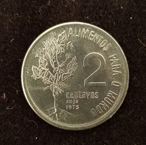 Coin gallery A-F - PlantsPeoplePlanet
